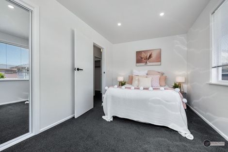 Photo of property in 184 Taita Drive, Avalon, Lower Hutt, 5011