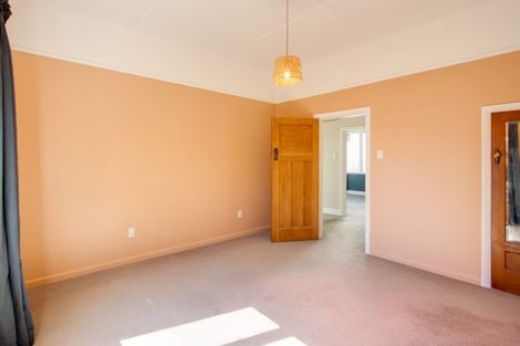 Photo of property in 137 Battery Road, Ahuriri, Napier, 4110