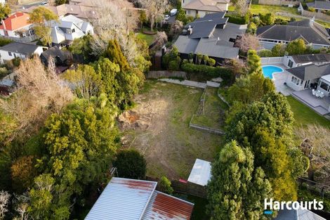 Photo of property in 194 Victoria Avenue, Hokowhitu, Palmerston North, 4410