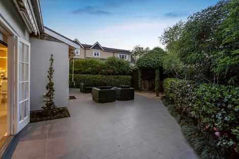 Photo of property in 634 Remuera Road, Remuera, Auckland, 1050