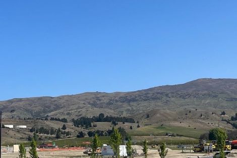 Photo of property in 8 Vintage Street, Cromwell, 9310