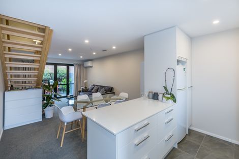 Photo of property in 15f Cheltenham Street, Merivale, Christchurch, 8014