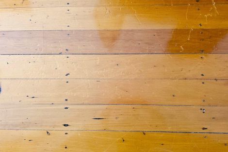 Photo of property in 103 Parnell Street, Rawene, Kaikohe, 0473