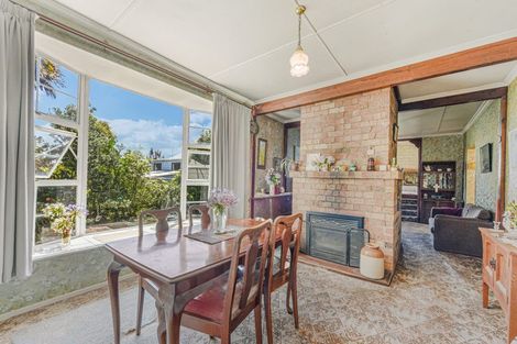 Photo of property in 178 Stafford Drive, Ruby Bay, Mapua, 7005