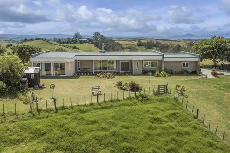 Photo of property in 55 Cottage Hill Way, Waipu, 0582