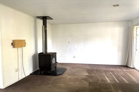 Photo of property in 23 Te Iwiheke Place, Turangi, 3334