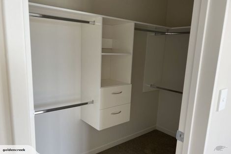 Photo of property in 12 Te Aramanu Crescent, Papakura, 2110