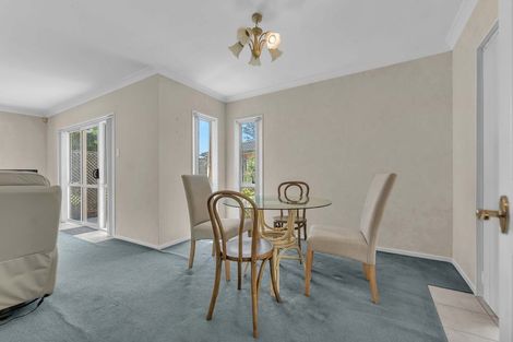 Photo of property in 60 Wattle Farm Road, Wattle Downs, Auckland, 2103