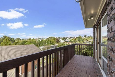 Photo of property in 1/39 John Davis Road, Mount Roskill, Auckland, 1041