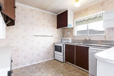 Photo of property in 1/147 Lemon Street, Strandon, New Plymouth, 4312