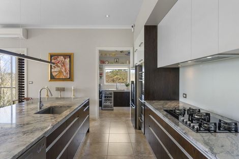 Photo of property in 136 Potter Road, Dairy Flat, Albany, 0792