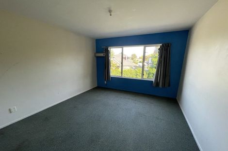 Photo of property in 16 Barlow Street, Ilam, Christchurch, 8041