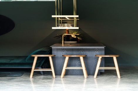 Photo of property in 11 Advance Terrace, Arrowtown, 9302