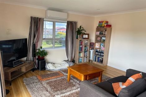 Photo of property in 1126a Heaphy Terrace, Fairfield, Hamilton, 3214