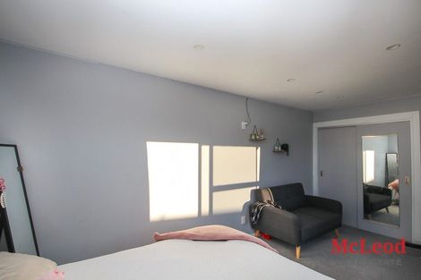 Photo of property in 17 Gray Street, Hinds, Ashburton, 7773