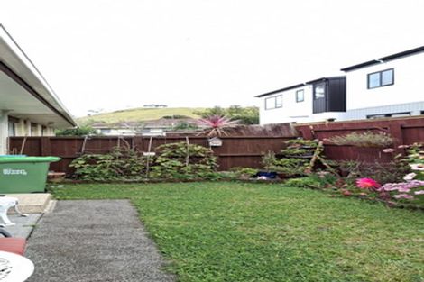 Photo of property in 2/29 Wallace Road, Mangere Bridge, Auckland, 2022