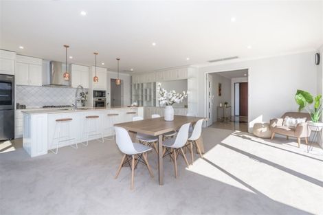 Photo of property in 19 Bradbury Avenue, Rolleston, 7614