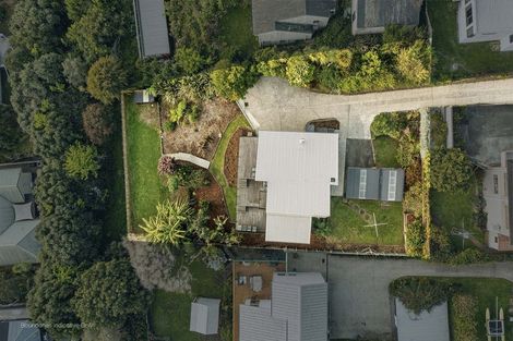Photo of property in 370 Otumoetai Road, Otumoetai, Tauranga, 3110
