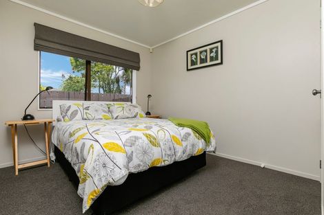 Photo of property in 74 Vintage Drive, Henderson, Auckland, 0612