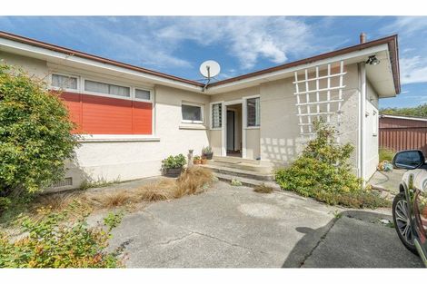 Photo of property in 27 Carlyle Street, Mataura, 9712