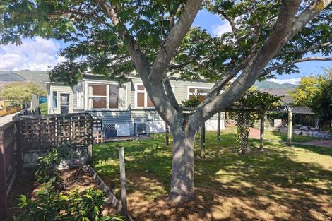 Photo of property in 1/22 Salisbury Road, Richmond, 7020