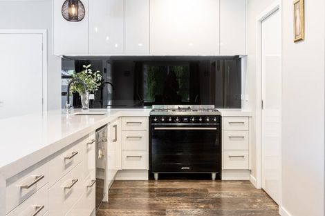 Photo of property in 3 Pinotage Drive, Greenmeadows, Napier, 4112