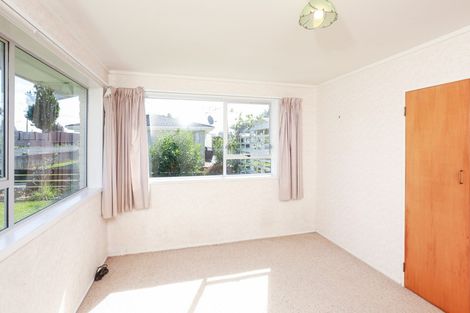 Photo of property in 69 Tuhikaramea Road, Dinsdale, Hamilton, 3204