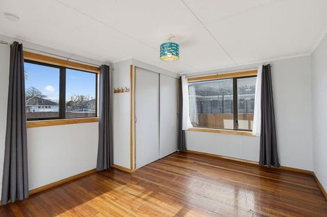 Photo of property in 7 Camden Street, Northcote, Christchurch, 8052
