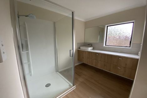 Photo of property in 50 Crosby Road, Chartwell, Hamilton, 3210