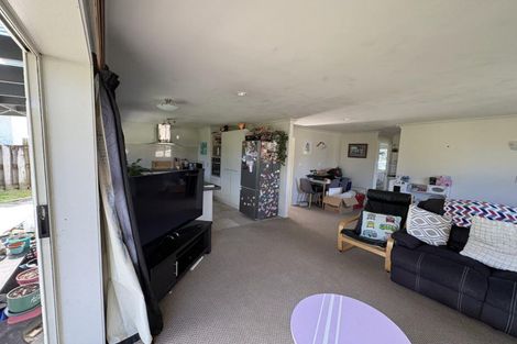 Photo of property in 4 Duck Road, Rotokauri, Hamilton, 3288