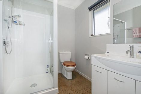 Photo of property in 4 Sea Dune Place, Ruakaka, 0116