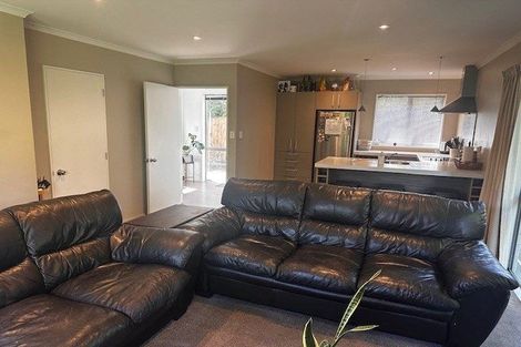 Photo of property in 41c Austin Street, Sydenham, Christchurch, 8023