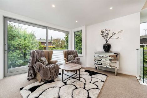Photo of property in 7a Wiles Avenue, Remuera, Auckland, 1050