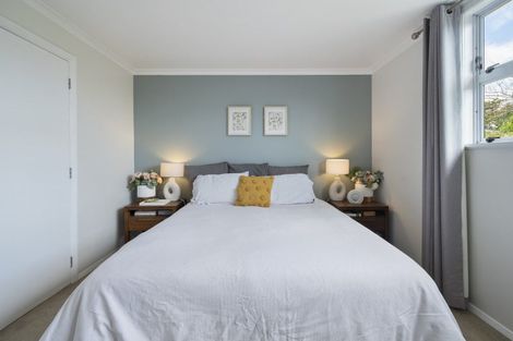 Photo of property in 42 Park Road, West End, Palmerston North, 4412