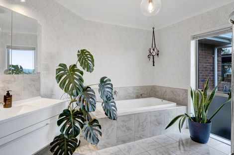 Photo of property in 287 Lincoln Road, Inglewood, 4389