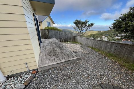 Photo of property in 3/27 Kanpur Road, Broadmeadows, Wellington, 6035