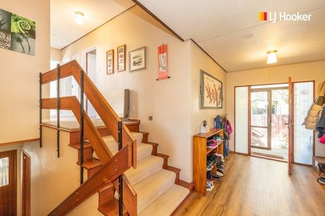 Photo of property in 186 Gladstone Road, Dalmore, Dunedin, 9010