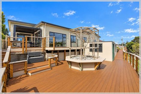 Photo of property in 1a Liddell Street, Foxton, 4814