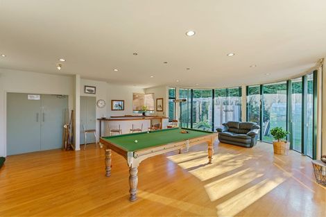 Photo of property in 65 Tieko Street, Otaihanga, Paraparaumu, 5036