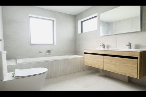 Photo of property in 38 Kotuitui Drive, Wainui, Silverdale, 0992