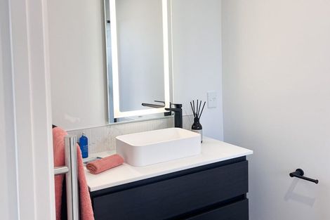 Photo of property in 37 Candlesticks Crescent, Lincoln, 7608