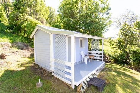 Photo of property in 41 Mowhanau Drive, Kai Iwi, Wanganui, 4574