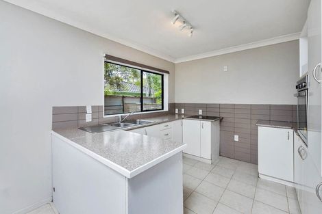 Photo of property in 170 Pooks Road, Swanson, Auckland, 0612