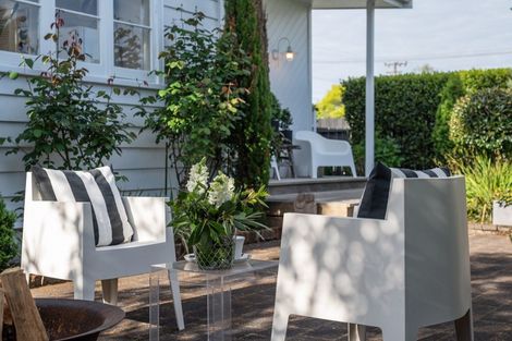 Photo of property in 81 Williams Street, Cambridge, 3434