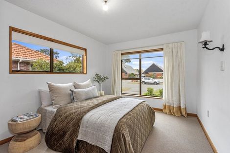 Photo of property in 44 Arnold Street, Sumner, Christchurch, 8081