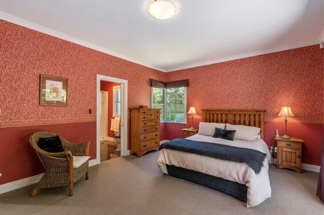 Photo of property in 95 Park Avenue, Waikanae, 5036