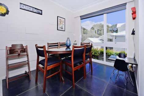 Photo of property in 2/30 Castor Bay Road, Castor Bay, Auckland, 0620