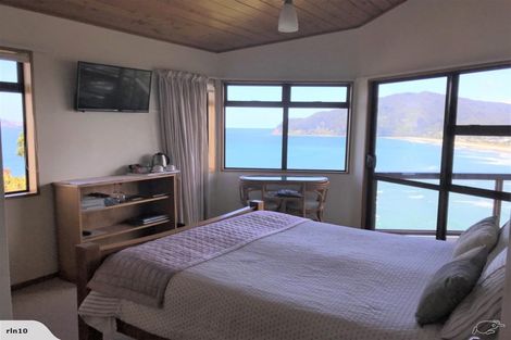 Photo of property in 205 Paku Drive, Tairua, 3508