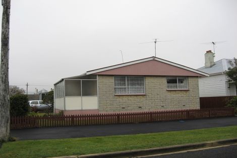 Photo of property in 16 Council Street, Saint Kilda, Dunedin, 9012