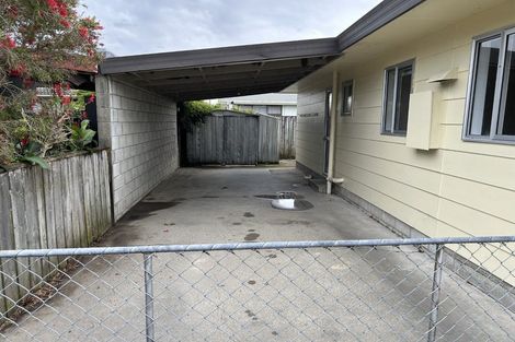 Photo of property in 17a Tarrant Place, Motueka, 7120